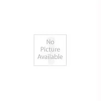 Total Micro-BT.00603.006-TM