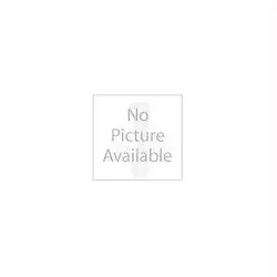 Total Micro-BT.00603.006-TM