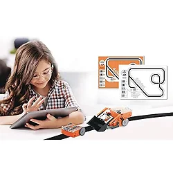 HAMILTONBUHL-EDIBOT-1