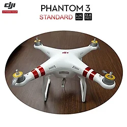 DJI-CP.PT.000262
