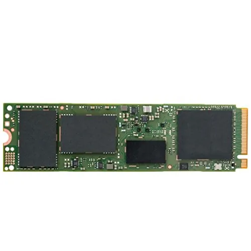 Intel-SSDPEKKR256G7XN