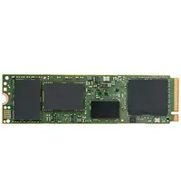 Intel-SSDPEKKR256G7XN