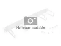 SYNNEX-WG8542