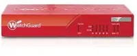 SYNNEX-WG033061
