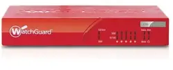 SYNNEX-WG033061
