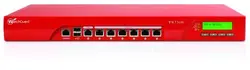 SYNNEX-WG525051
