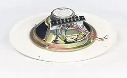 ACCUTECH-S86T725PG8W