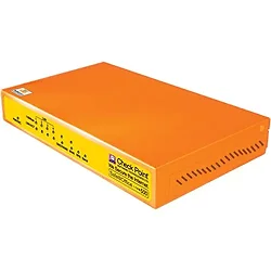 CHECKPOINT-CPSB-500WG-5-ADSL-A-WORLD-KOR