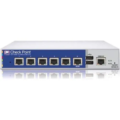 CHECKPOINT-CPACRM2200