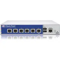 CHECKPOINT-CPAC-RM-2200