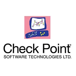 CHECKPOINT-CPAP-SG2200-NGFW