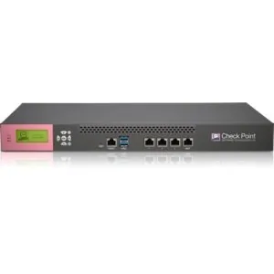 CHECKPOINT-CPAPSM205