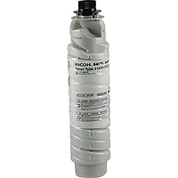 RICOH / Fujitsu-841993