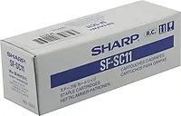 SHARP NEC SFSC11