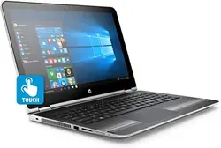 HP-4DY23UAR#ABA
