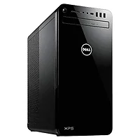 DELL-DIM263654PC
