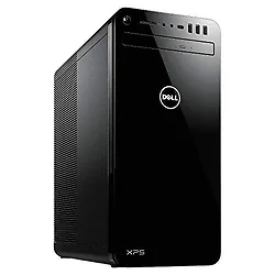DELL-DIM263654PC
