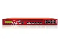 SYNNEX-WG8570