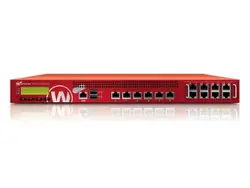 SYNNEX-WG8570