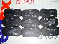 NEXSOURCE-398648-001