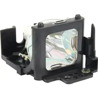 BATTERY TECHNOLOGY-DT00401-BTI