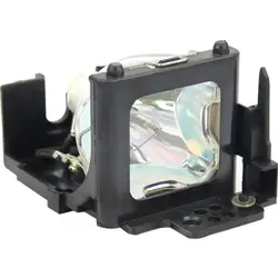 BATTERY TECHNOLOGY-DT00401-BTI