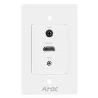 AMX-FG1402-53-SW