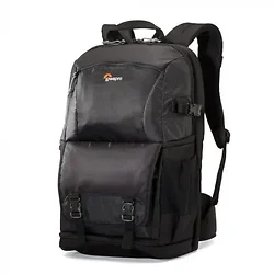 LOWEPRO-LP36869