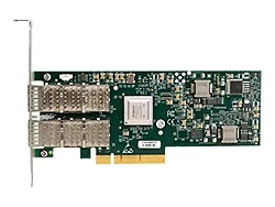 NEXSOURCE-764736-001