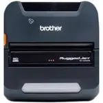 Brother RJ4250WBL