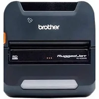 Brother-RJ4250WBL