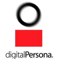 Digital Persona-90008-AS1