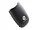 GYAM1100BP-BLK