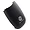 GYAM1100BP-BLK