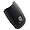 GYAM1100BP-BLK