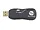 GYAM1100RF-BLK