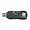 GYAM1100RF-BLK