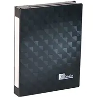 CRU DATAPORT-30030-0030-0022