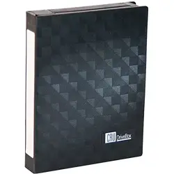 CRU DATAPORT-30030-0030-0022