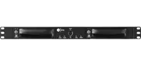 CRU DATAPORT-40600-3130-0000