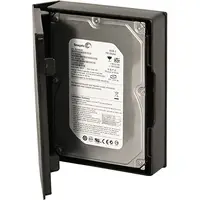 CRU DATAPORT-30030-0038-3010