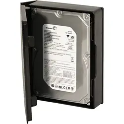 CRU DATAPORT-30030-0038-3010