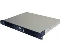 CRU DATAPORT-41600-1130-0000