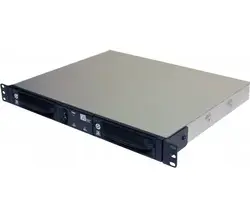 CRU DATAPORT-41600-1130-0000