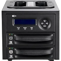 CRU DATAPORT-35230-3130-0160