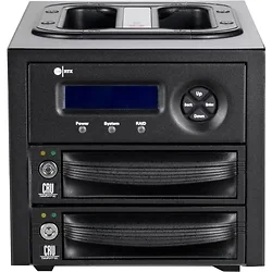 CRU DATAPORT-35230-3130-0160