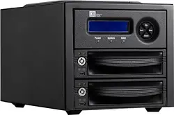 CRU DATAPORT-35250-3130-0160