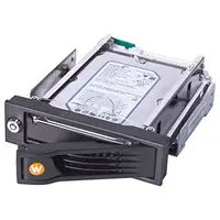 CRU DATAPORT-35100-0430-0002