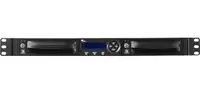 CRU DATAPORT-40600-3130-0100