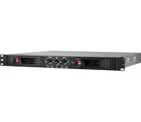CRU DATAPORT-40650-3130-0070